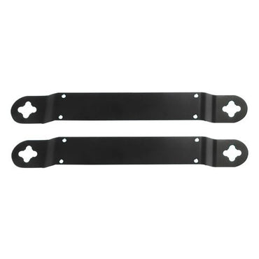 Logitech, Rally Mounting Kit