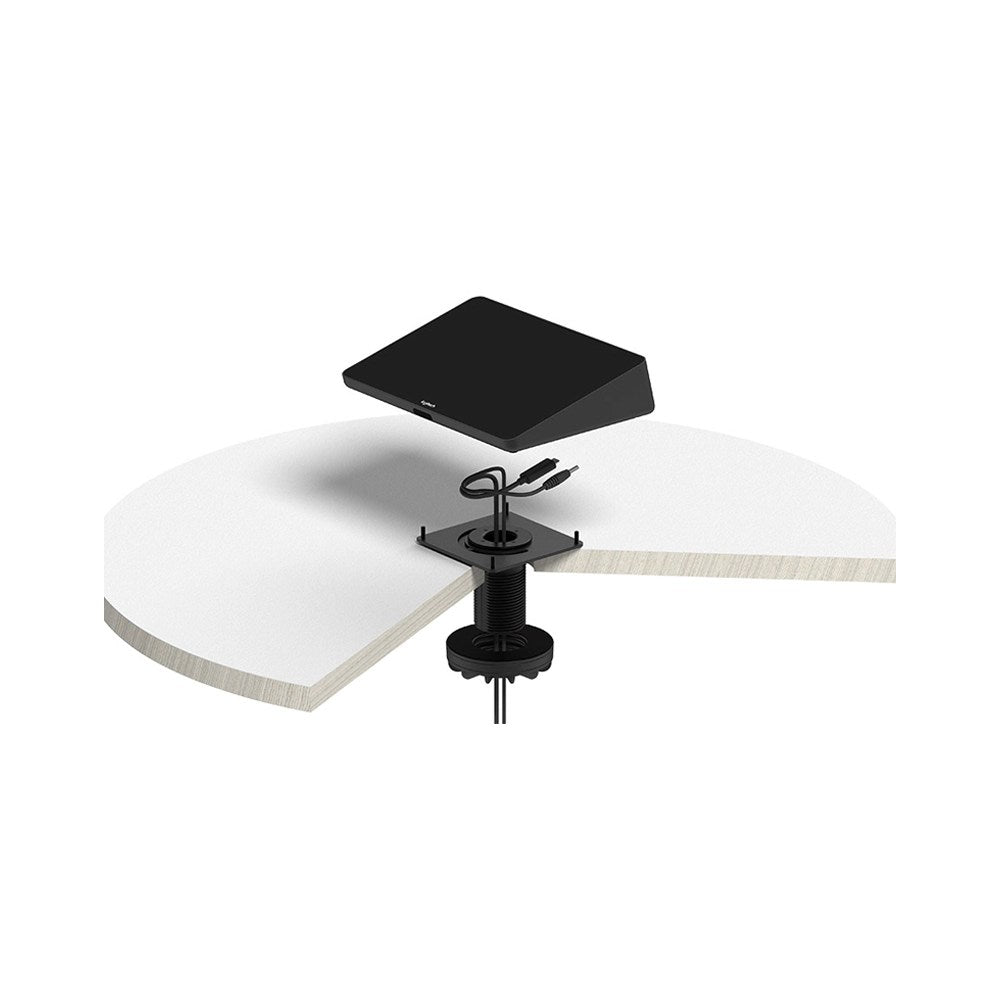 Logitech, Tap Table Mount