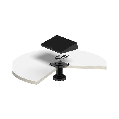 Logitech, Tap Table Mount