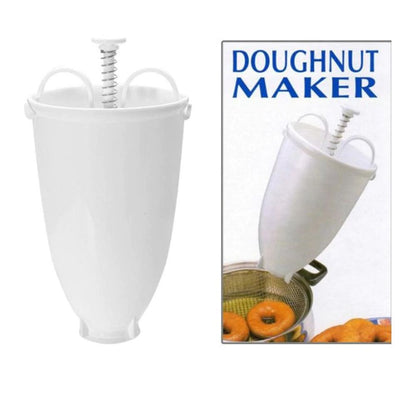 Cool Gift, Donuts Maker