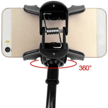 Cool Gift, Universal Lazy Mobile Holder, Available in Different Colors