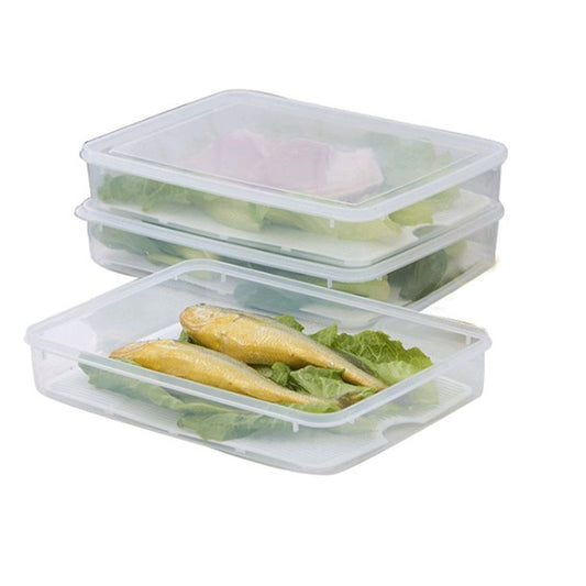 Cool Gift, Kitchen fresh-keeping box
