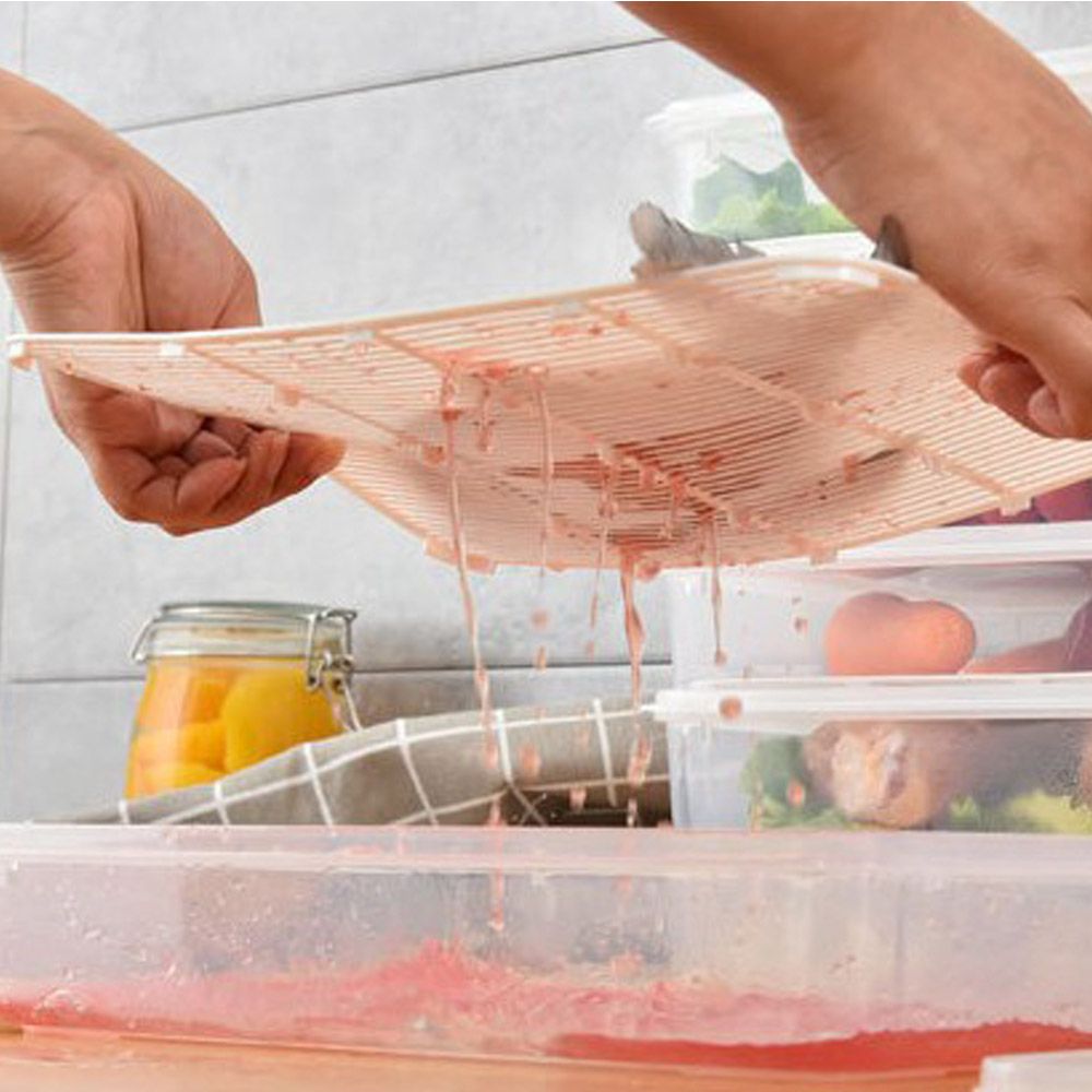 Cool Gift, Kitchen fresh-keeping box