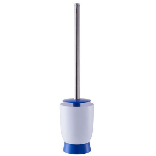 Cool Gift, Creative Toilet Brush, Available in Different Colors