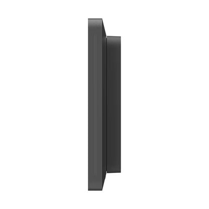 Logitech, Tap Scheduler For Meeting Rooms Graphite