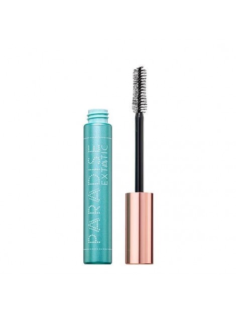 L'Oreal, Voluminous Lash Paradise Waterproof Mascara Black 8.3Ml