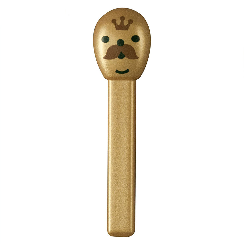 Cool Gift, Match Stick Puzzles Kingdom