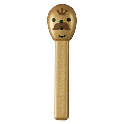 Cool Gift, Match Stick Puzzles Kingdom
