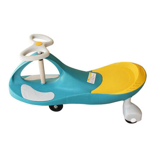 Cool Gift, Plasma Car For Kids, 2021 New Color, Red & Blue, Available in Different Colors