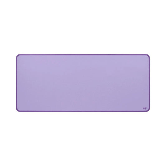 Logitech, Desk Mat Studio Series 70Cm*30Cm Lavender
