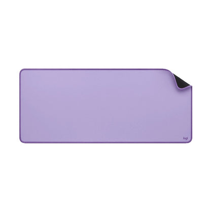 Logitech, Desk Mat Studio Series 70Cm*30Cm Lavender