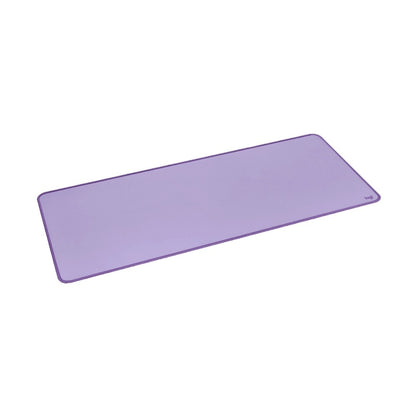 Logitech, Desk Mat Studio Series 70Cm*30Cm Lavender