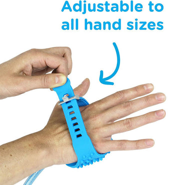 Cool Gift, Aquapaw, Pet Bathing Tool