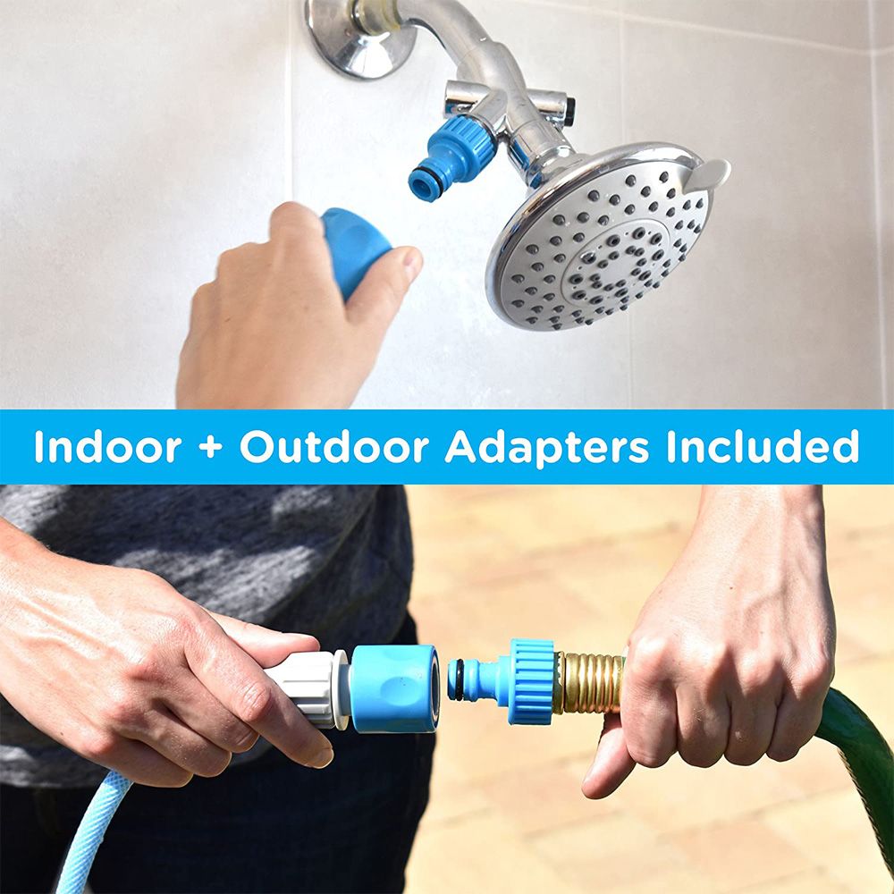 Cool Gift, Aquapaw, Pet Bathing Tool