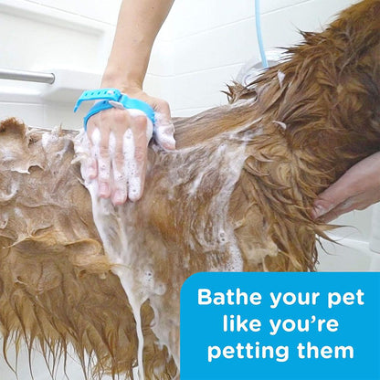 Cool Gift, Aquapaw, Pet Bathing Tool