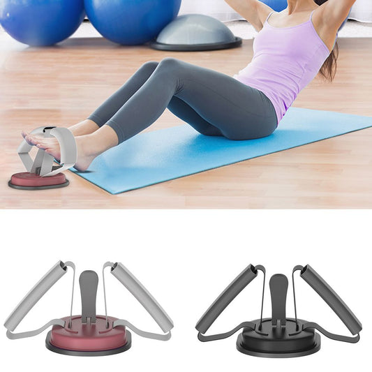Cool Gift, Mini Sit Up Bar Asistent, Mini Supine Assist