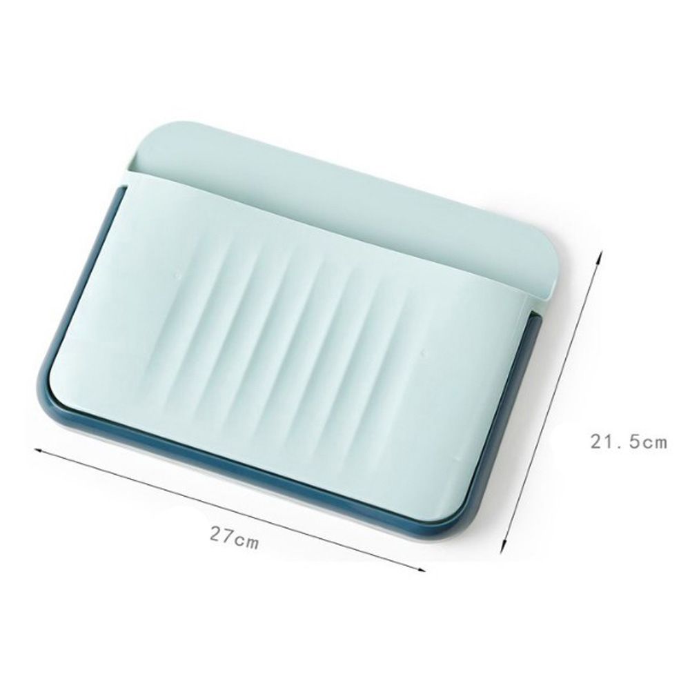 Cool Gift, Creative Wall-mounted Shoe Holder Storage Rack, Available in Different Colors