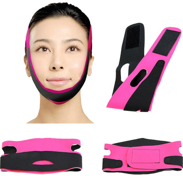 V Face Slimming Mask
