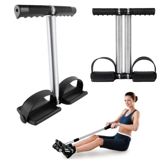 Cool Gift, Tummy Trimmer, Waist Trimme, Abs Exerciser, Available in Different Sizes