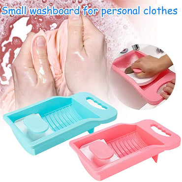 Cool Gift, Laundry Board Washboard