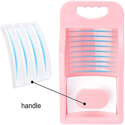 Cool Gift, Laundry Board Washboard