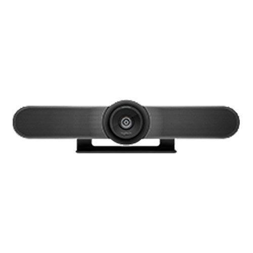 Logitech, Meetup All In One Conference Cam (Up To 10)