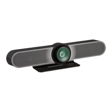 Logitech, Meetup All In One Conference Cam (Up To 10)