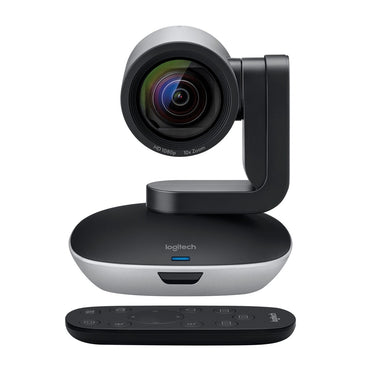 Logitech, Rally Camera Ptz Pro 2 Video Conferencing Camera