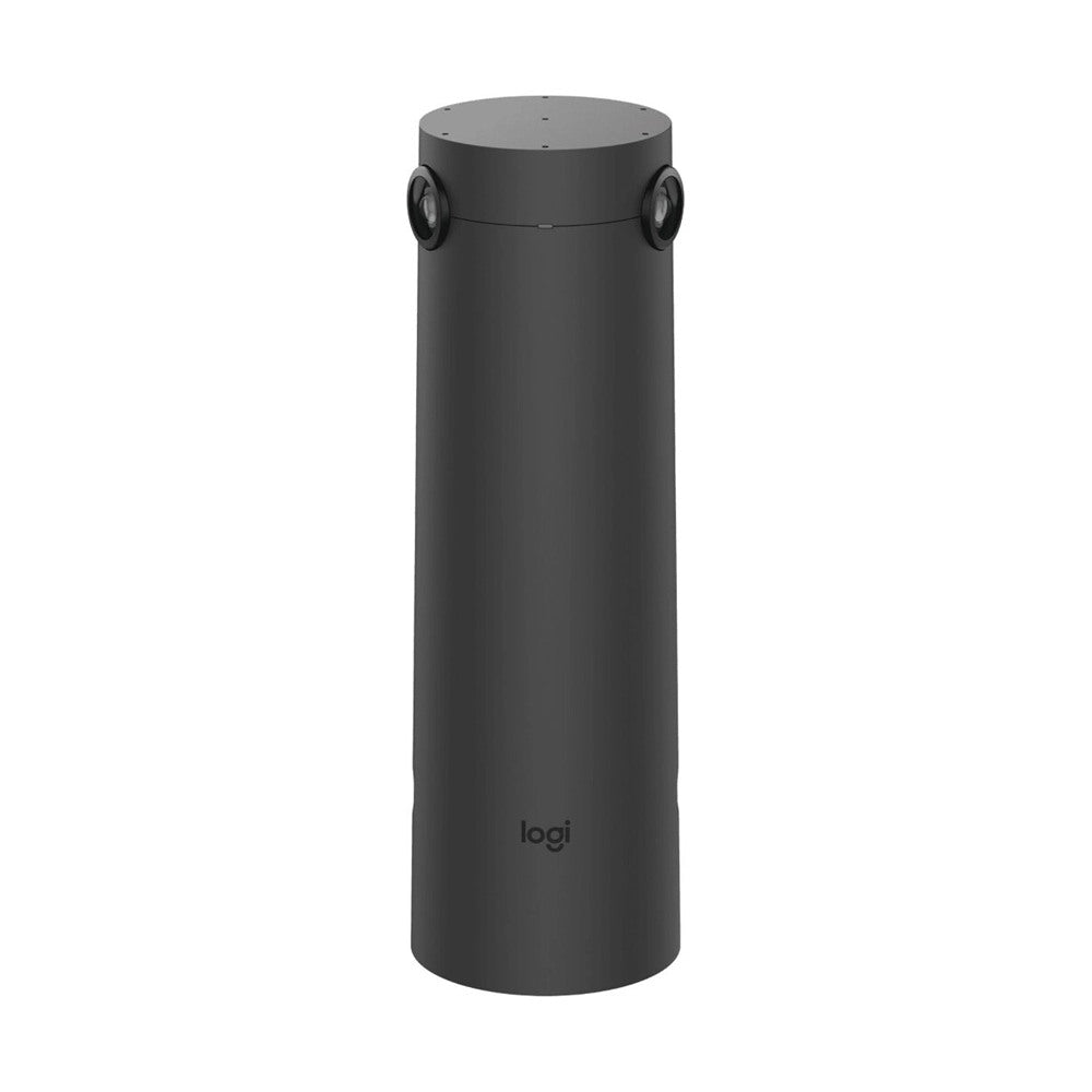 Logitech, Sight Table Tap Conference Camera