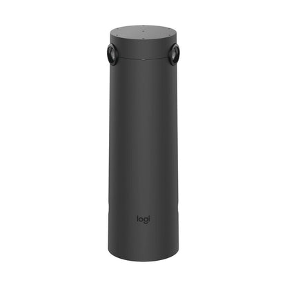 Logitech, Sight Table Tap Conference Camera