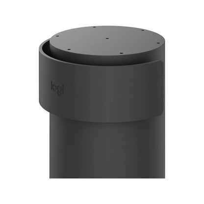 Logitech, Sight Table Tap Conference Camera