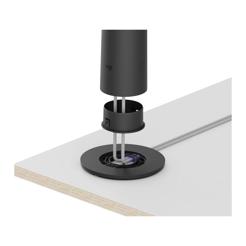 Logitech, Sight Table Tap Conference Camera