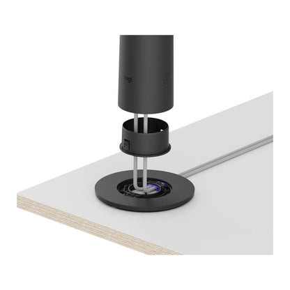 Logitech, Sight Table Tap Conference Camera