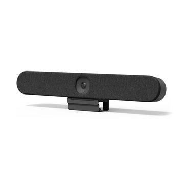 Logitech, Rally Bar Huddle - All-In-One Video Conferencing System