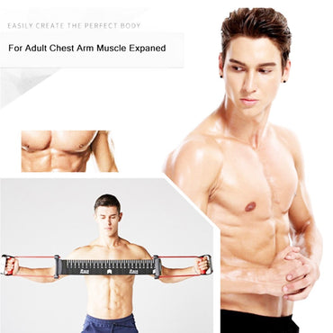 Cool Gift, Multi-Function Puller