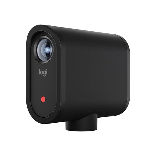 Logitech, Webcam Mevo Start Hd