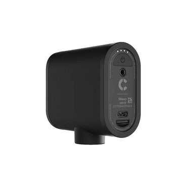 Logitech, Webcam Mevo Start Hd