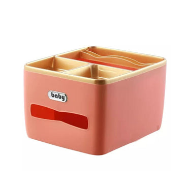 Cool Gift, Wipes & Napkin Dispenser, Available in Different Colors