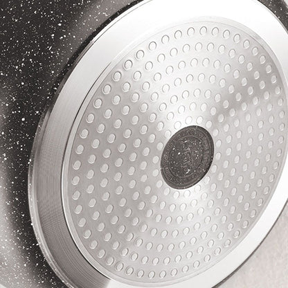 DSP, Cookware Casserol, CA004, Available in Different Sizes