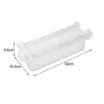 Cool Gift, Storage Rack, Refrigerator Organizer, Available in Different Colors