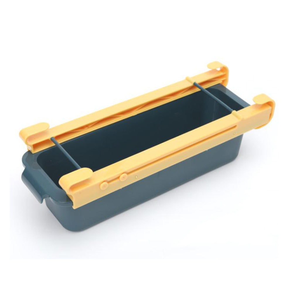 Cool Gift, Storage Rack, Refrigerator Organizer, Available in Different Colors