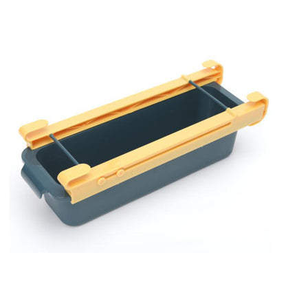 Cool Gift, Storage Rack, Refrigerator Organizer, Available in Different Colors