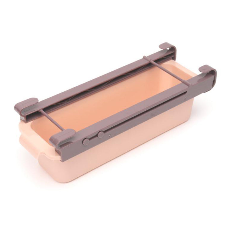 Cool Gift, Storage Rack, Refrigerator Organizer, Available in Different Colors