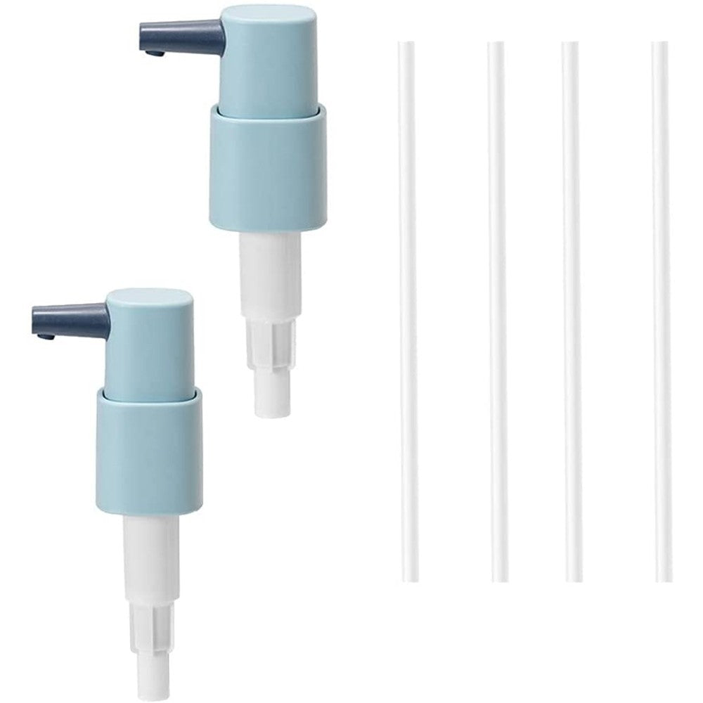 Cool Gift, Sauce Pump Dispenser Tool