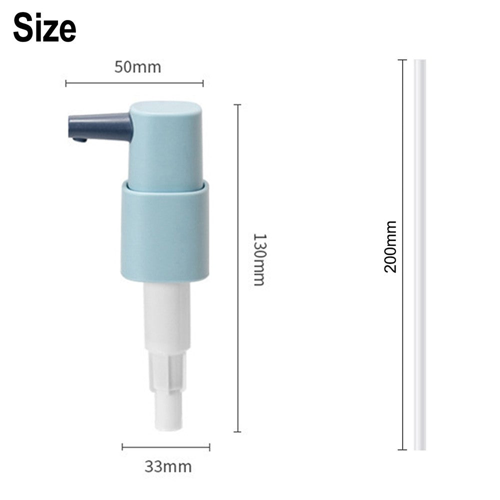 Cool Gift, Sauce Pump Dispenser Tool