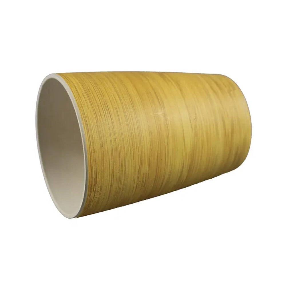 Cool Gift, Cup Wooden Melamine Dinnerware