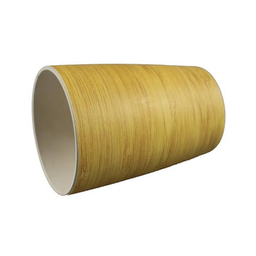 Cool Gift, Cup Wooden Melamine Dinnerware