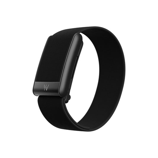 Whoop, One 5.0 Fitness Sensor