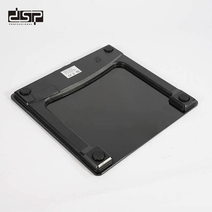 DSP, Bodyfat Scale, KD7018