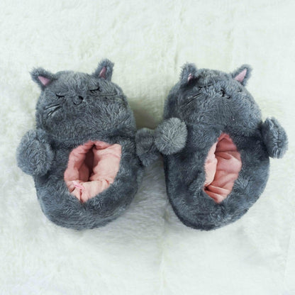 Anti-Skid Animals Home Sock Slipper, Available in Different Models